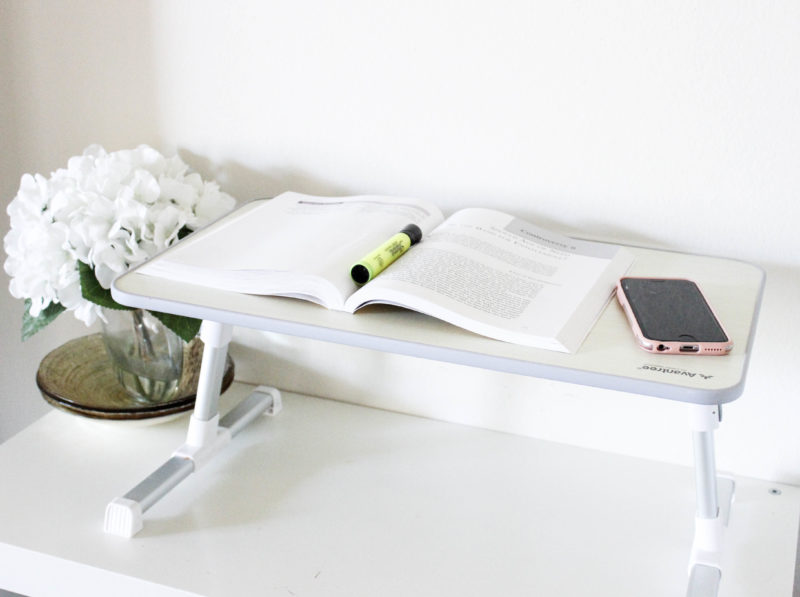 Why I Always Use a Standing Desk (You Sit Too Much!)