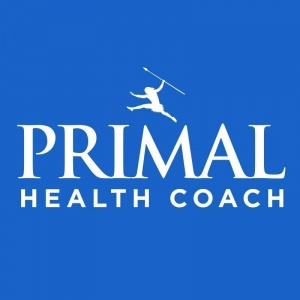 primal health coach