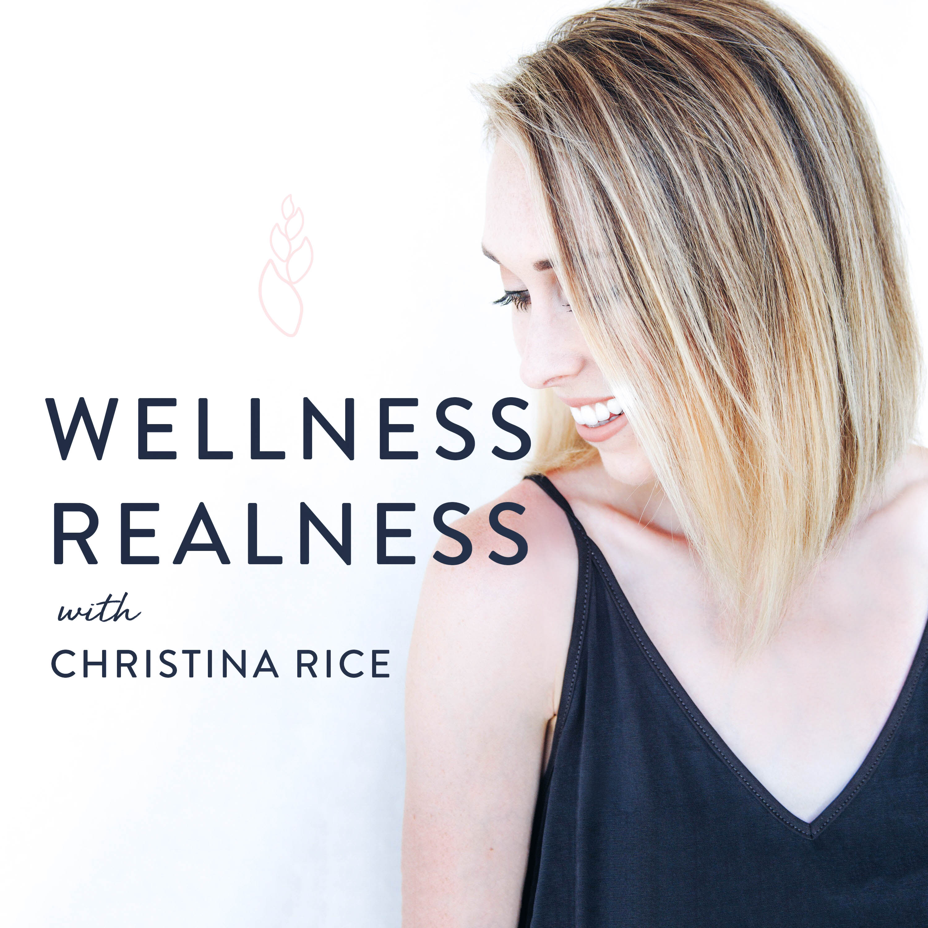 152: Heavy Metals & Parasites, What I’ve Learned on My Health Journey, & Balancing Energy in My Apartment