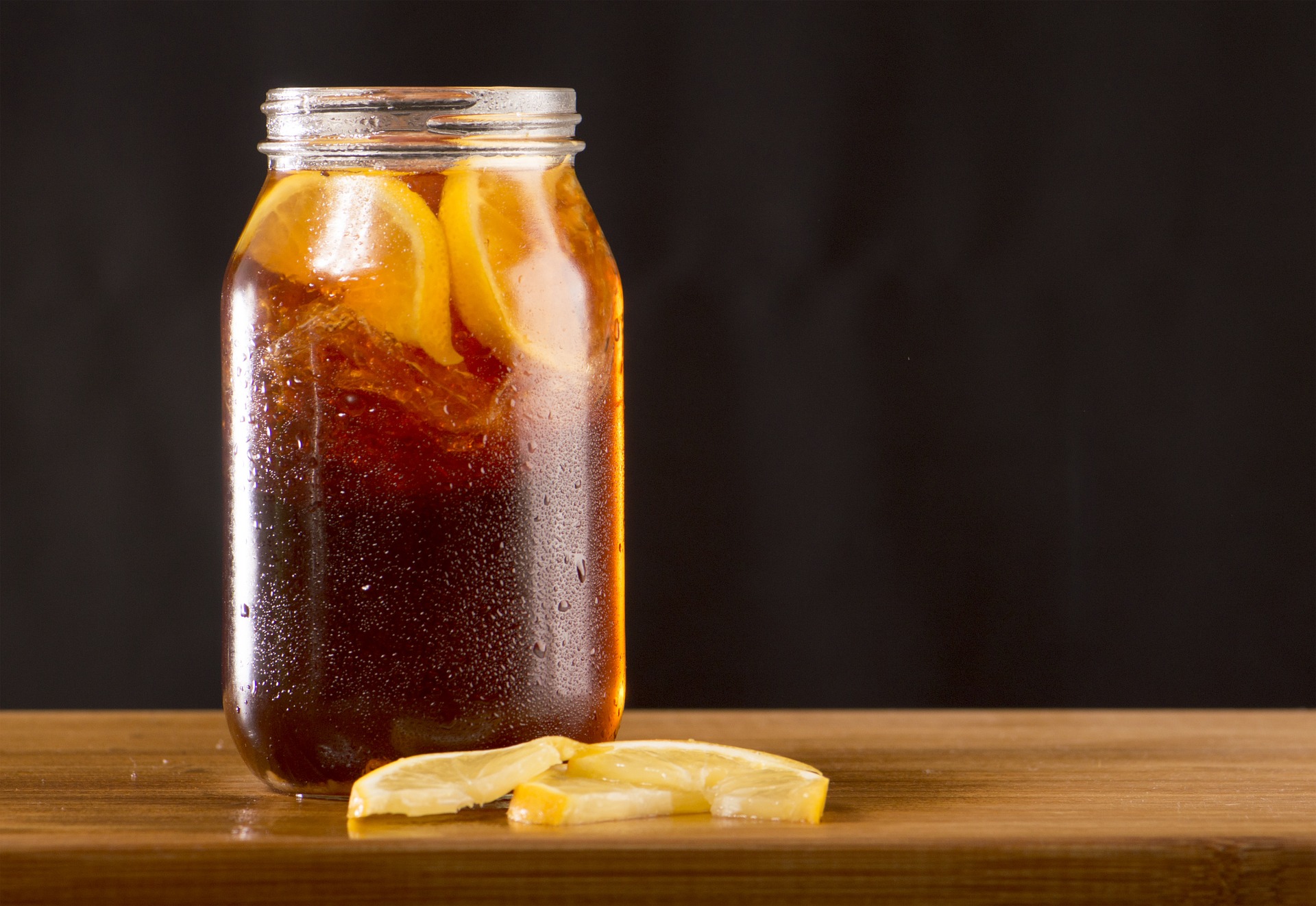 Is Kombucha Actually Healthy? (Become a Member for Access)
