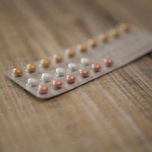 How to Support Your Body After Hormonal Birth Control (Become a Member for Access)