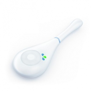 Daysy – Fertility Tracker (Use Code “DaysyUS+223” for $20 Off!)