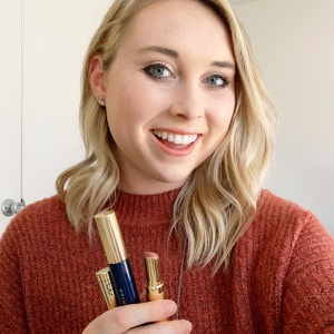 My Top 6 Beautycounter Makeup Products