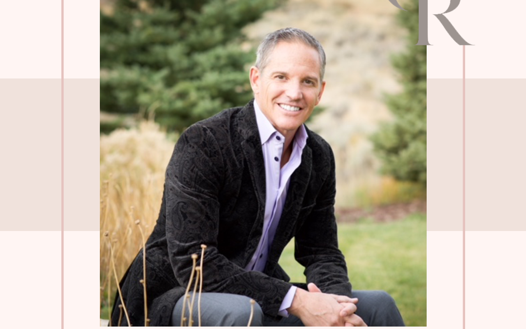 310: Dr. Daniel Pompa on True Detox, How to Get Your Cell Well, & Fasting for Health