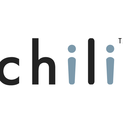 ChiliSleep (Use Codes “Chilipad20”, “OOLER15”, “chiliBLANKET10”)