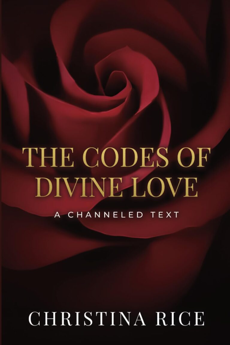 The codes of divine love