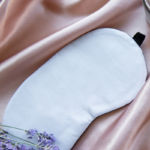 Manifest While You Sleep – Nighttime Routine Hacks