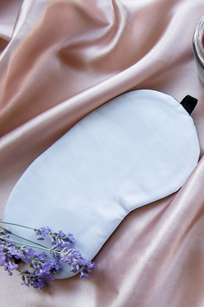 Manifest While You Sleep – Nighttime Routine Hacks
