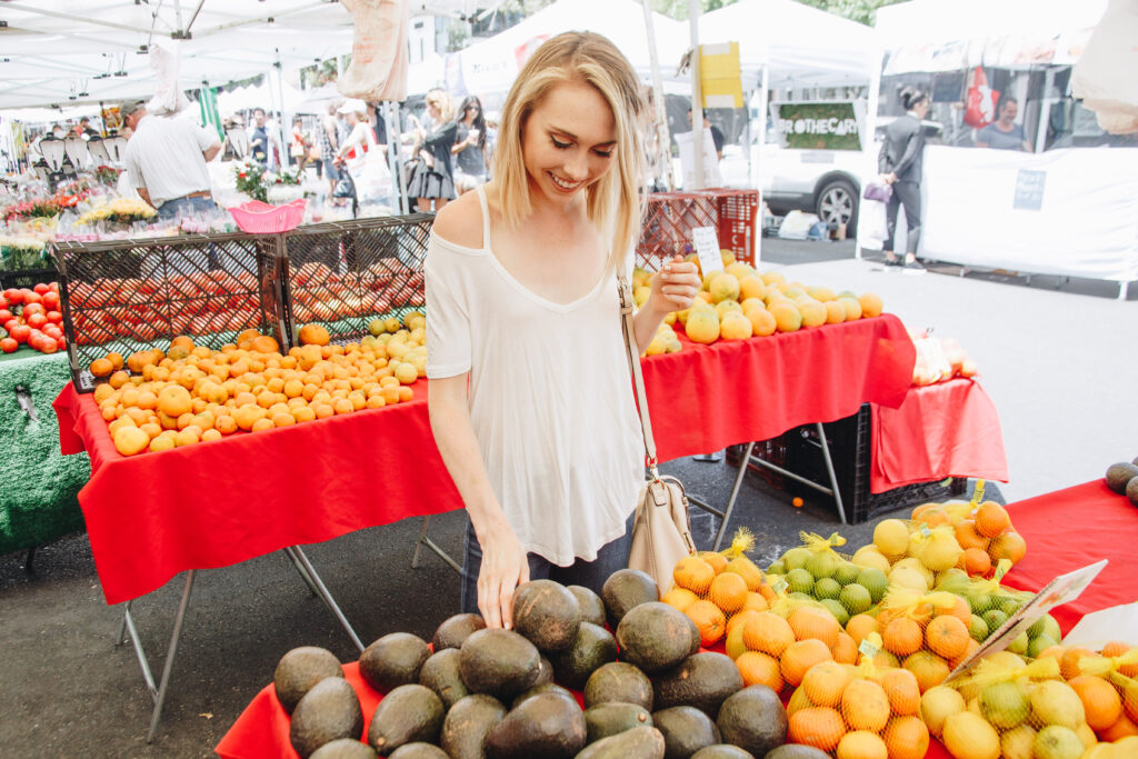 Is a Nutritional Therapy Practitioner Right for You?