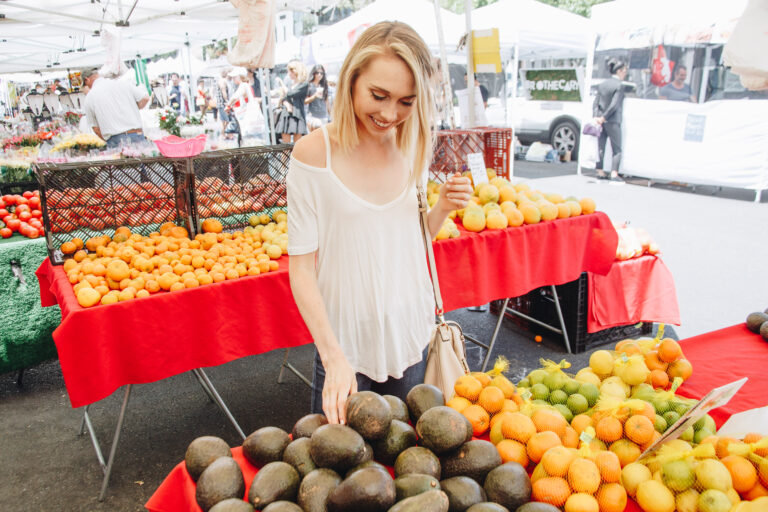 Is a Nutritional Therapy Practitioner Right for You?