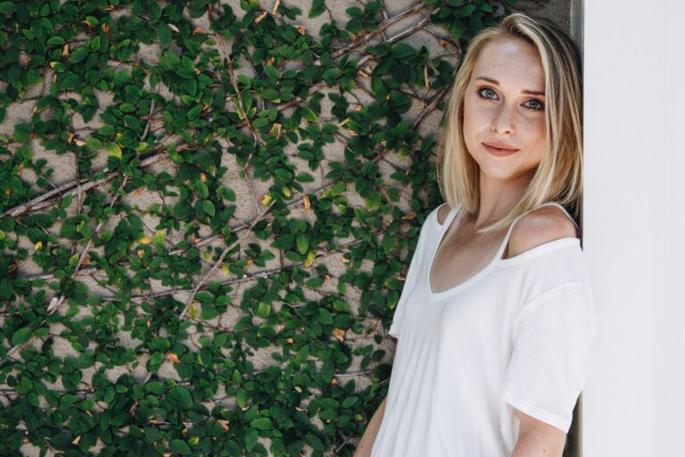 The Normalization of Amenorrhea & Our Current Infertility Epidemic