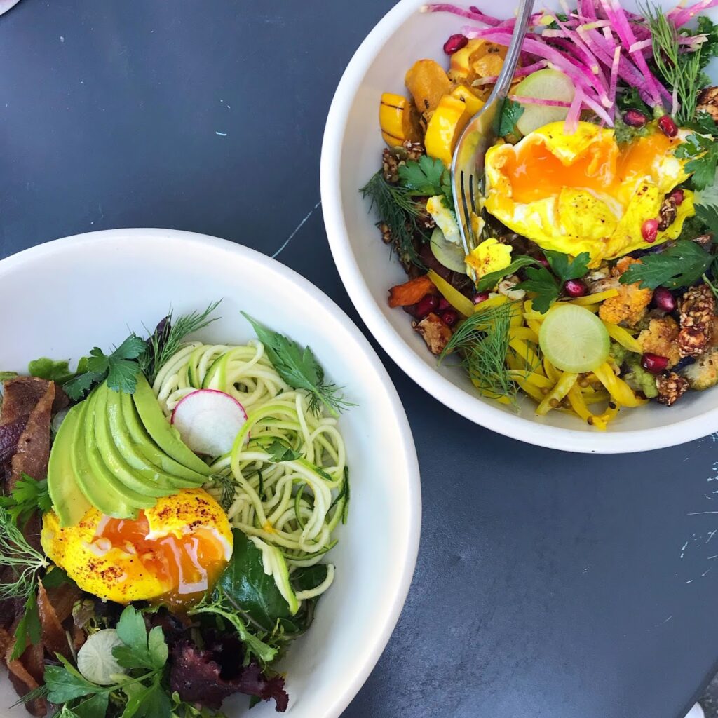 Is a Low Carb Diet Making You Insulin Resistant? (Become a Member for Access)