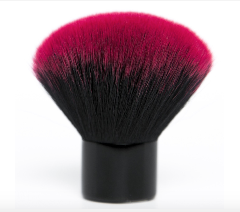 Affordable, Must-Have Makeup Brushes