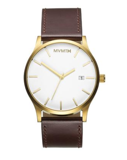 Holiday Gift Guide for Him, 2018