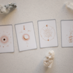 The Energy of your Business