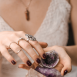 Nervous System Regulation for Manifestation