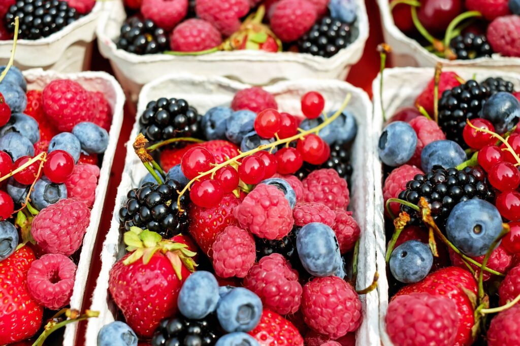 The Anti-Candida Diet and Its Many Nuances (Become a Member for Access)