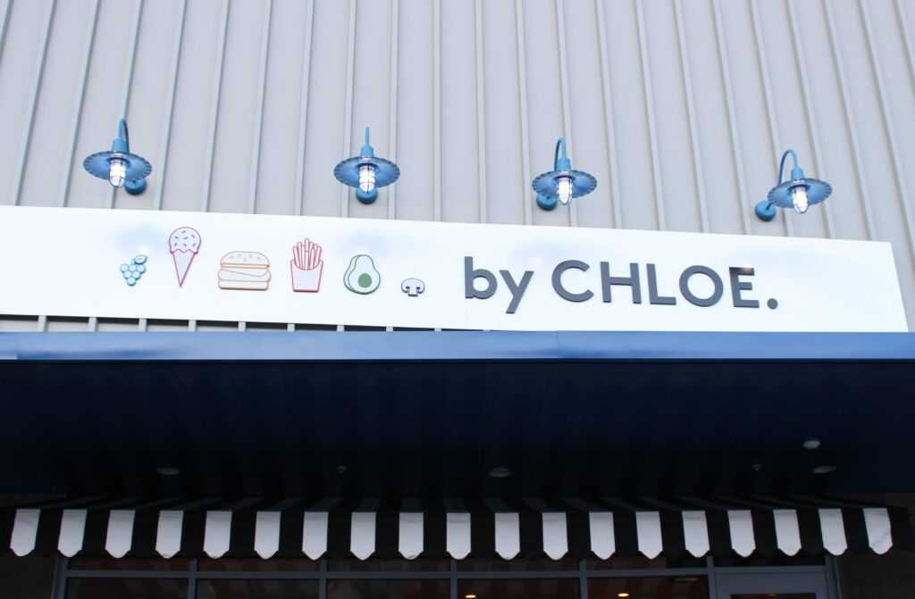 by CHLOE. Hi Cookie Heaven.