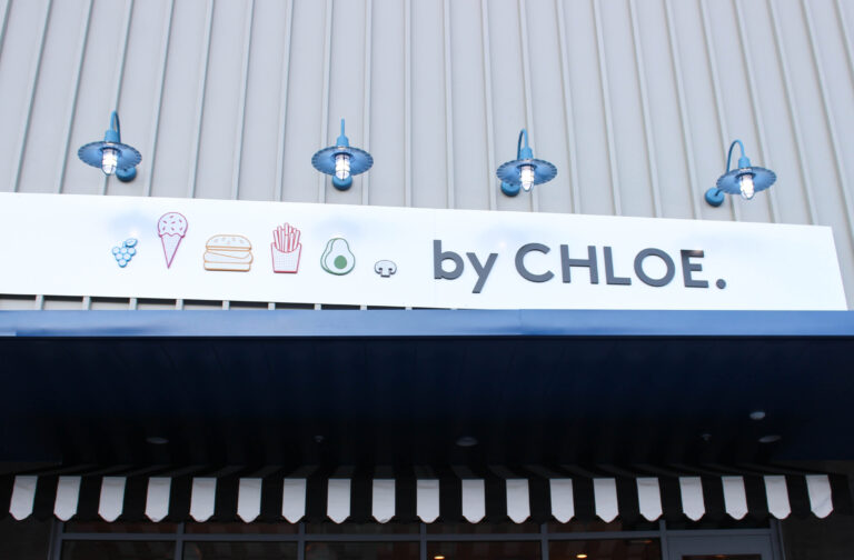 by CHLOE. Hi Cookie Heaven.