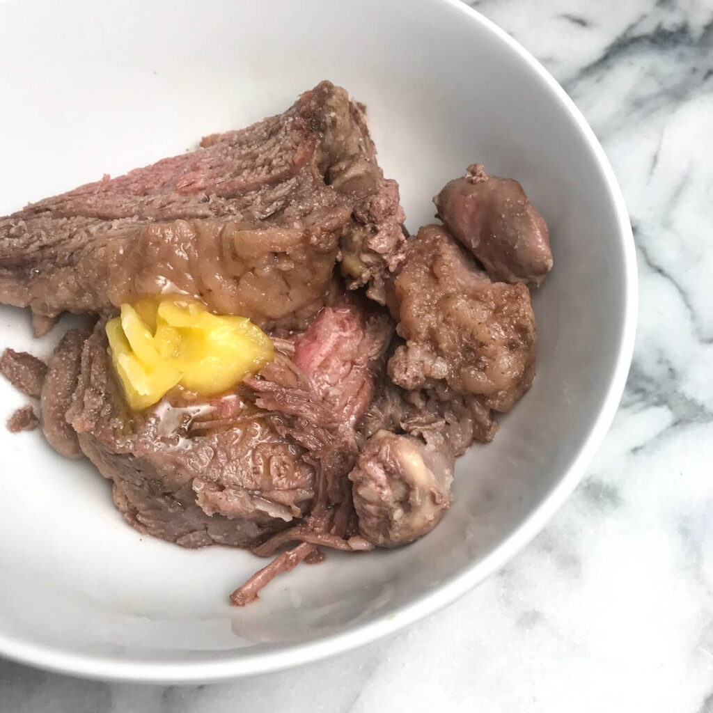 All About the Carnivore Diet