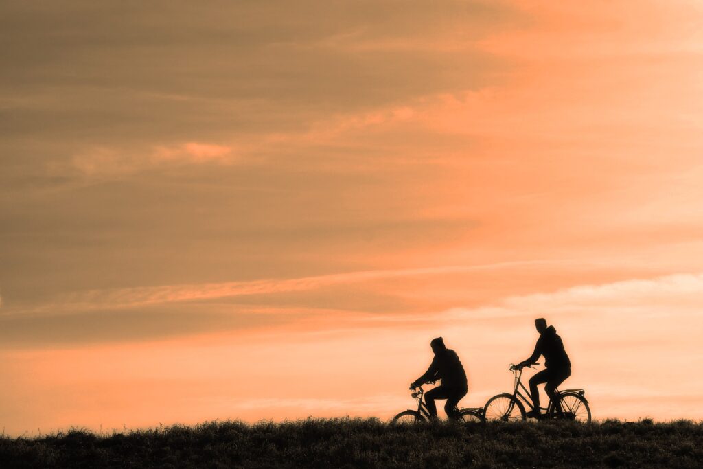 Clock Genes: How the Timing of Health Behaviors Affects Your Metabolism (Become a Member for Access)