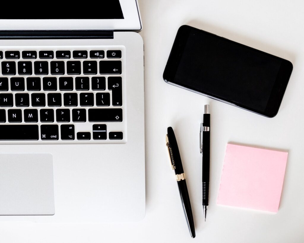 4 Things to Look for in a Business Coach