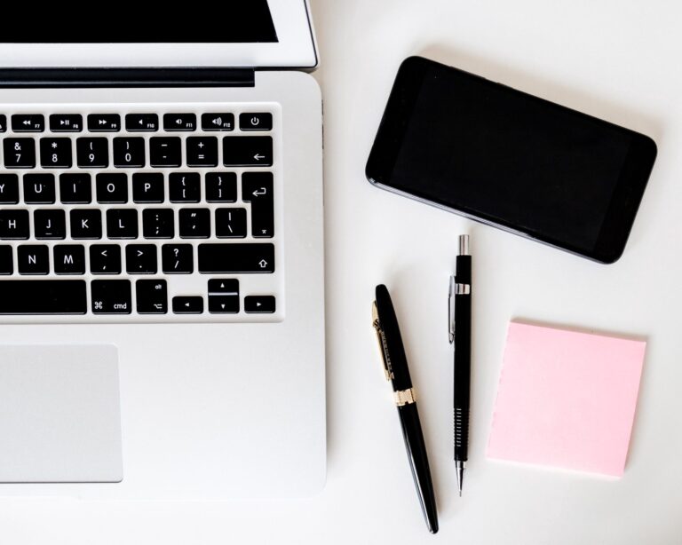4 Things to Look for in a Business Coach