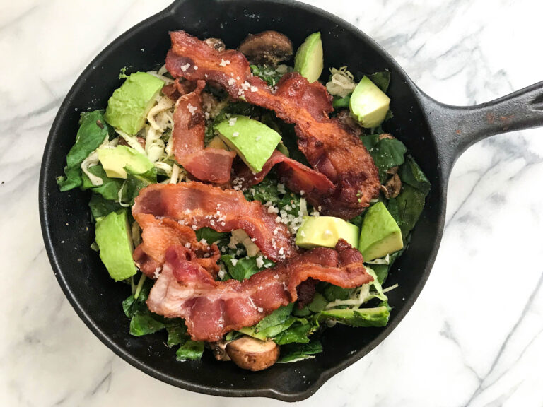 Easy Ways to Optimize Your Digestion at Mealtime