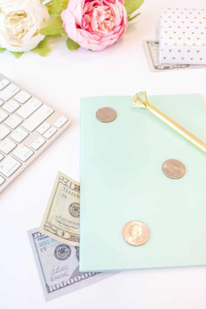 5 Signs You Need to Raise Your Prices