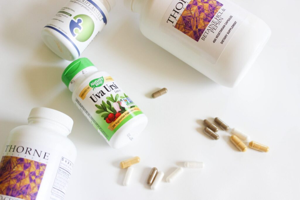 Signs and Causes of Leaky Gut / Intestinal Permeability