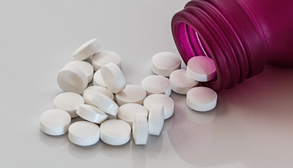 Magnesium Deficiency and Types of Supplementation (Become a Member for Access)