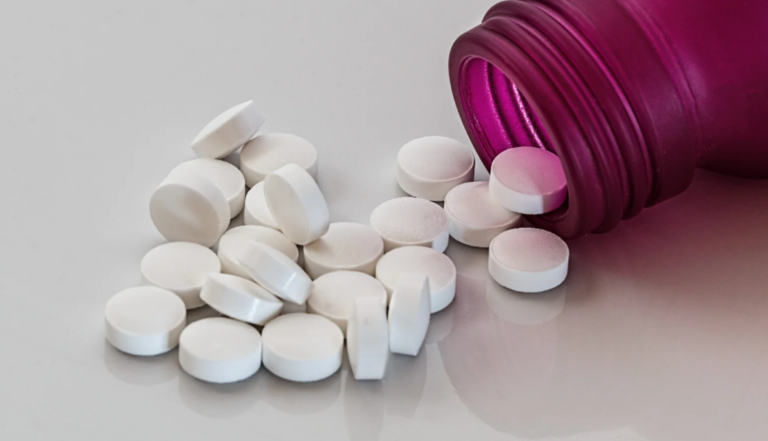 Magnesium Deficiency and Types of Supplementation (Become a Member for Access)
