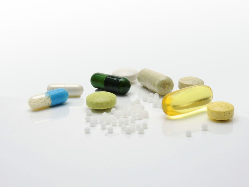 Low Stomach Acid? How to Find the Right Dose of HCL for Your Body (Become a Member for Access)