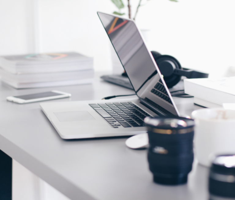 My Top 7 Online Business Resources