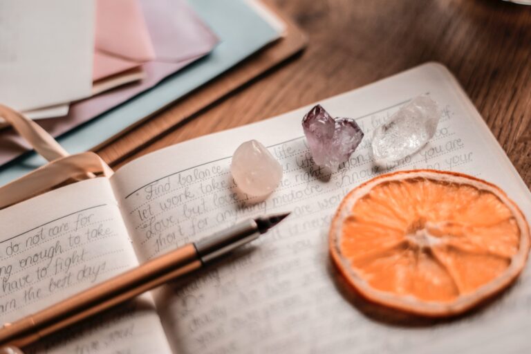 11 Common Manifestation Mistakes to Avoid