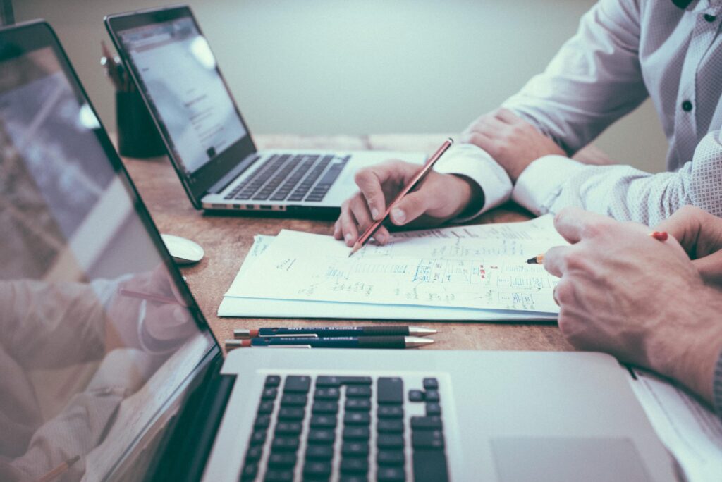 7 Critical Skills to Build a Successful Coaching Business