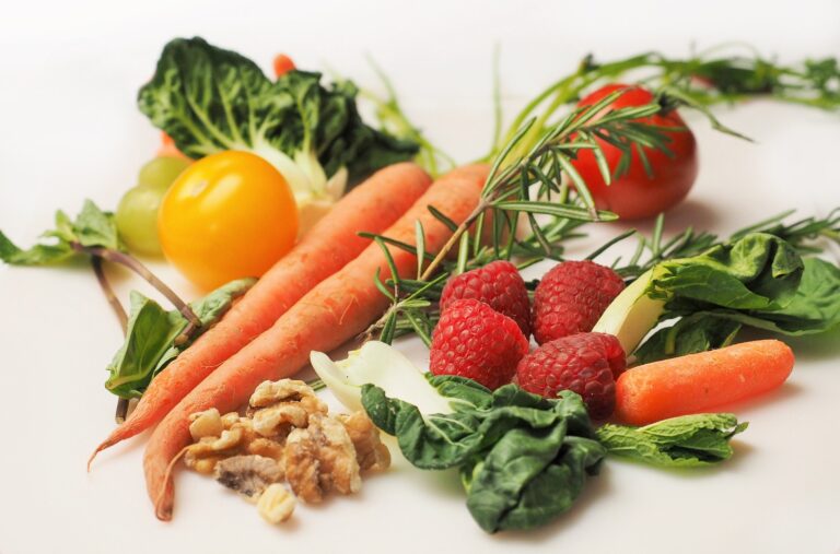 Your Guide to B Vitamins (Become a Member for Access)