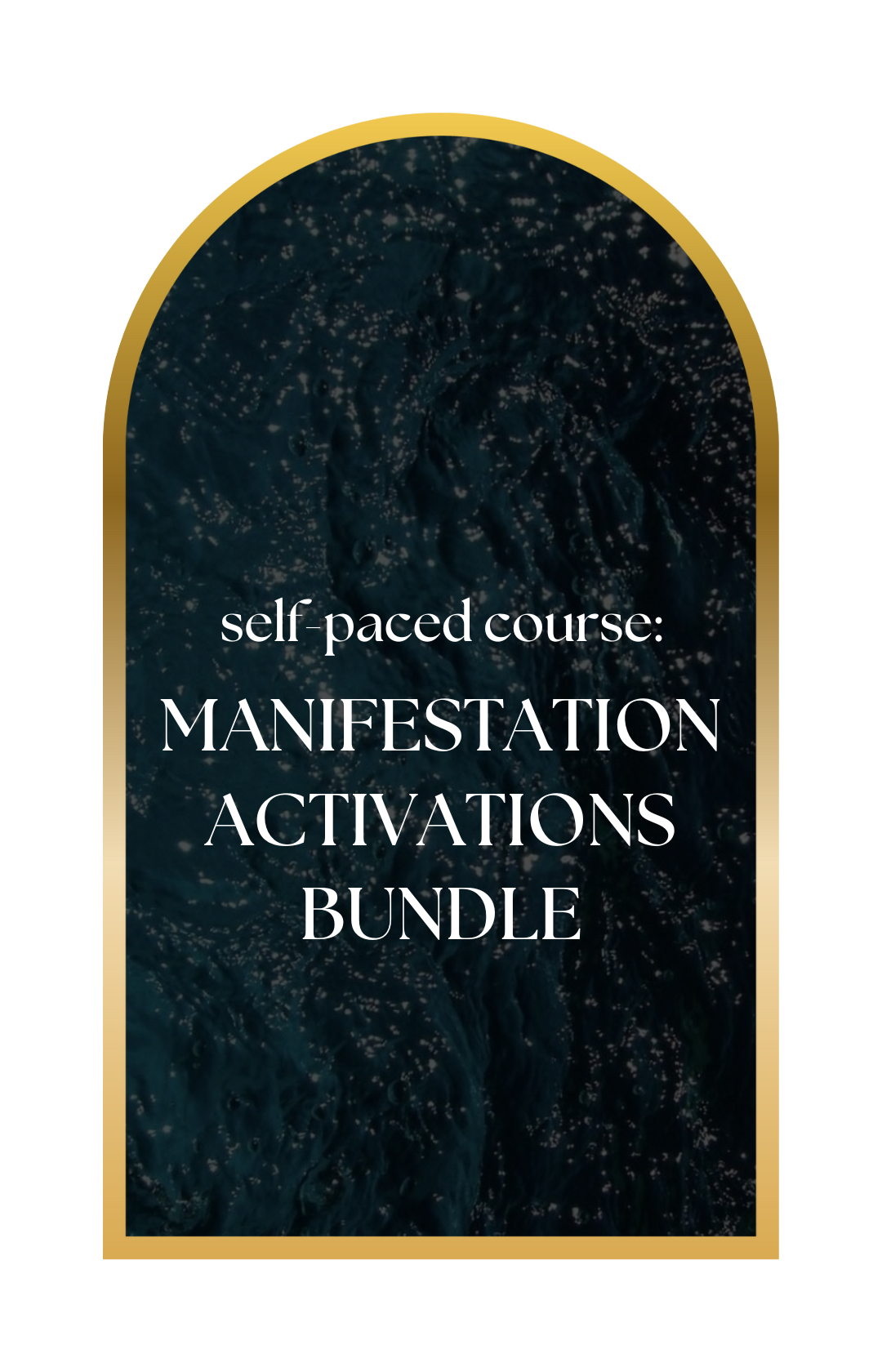 5D Ascension Activator Free Course