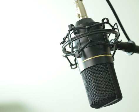 5 Things Podcast Hosts Look For in Guests