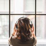 3 Ways to Take Your Podcast to the Next Level
