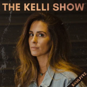 The Kelli Show