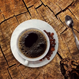 How Coffee Affects Your Weight (Become a Member for Access)