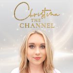 599: Expanding Time & Manifesting Money as an Entrepreneur -- Live Channeling