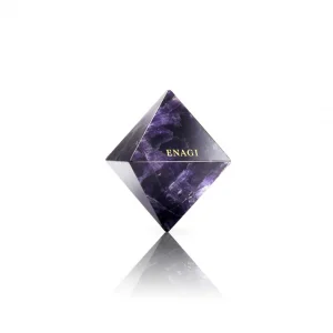 Enagi Crystals – “code CTC10”